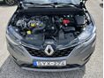 RENAULT ARKANA 2021/10 - 5