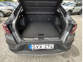 RENAULT ARKANA 2021/10 - 6
