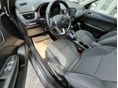 RENAULT ARKANA 2021/10 - 7