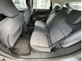 RENAULT ARKANA 2021/10 - 8