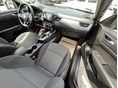 RENAULT ARKANA 2021/10 - 9