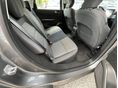 RENAULT ARKANA 2021/10 - 10