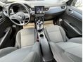 RENAULT ARKANA 2021/10 - 11