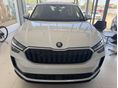 SKODA KODIAQ 2026/9 - 6