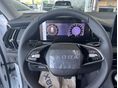 SKODA KODIAQ 2026/9 - 12