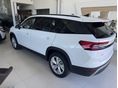 SKODA KODIAQ 2026/9 - 5