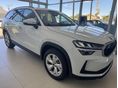 SKODA KODIAQ 2026/9 - 1