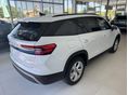 SKODA KODIAQ 2026/9 - 2
