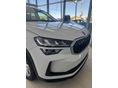 SKODA KODIAQ 2026/9 - 4