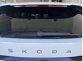 SKODA KODIAQ 2026/9 - 7