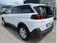 PEUGEOT 5008 2019/7 - 3