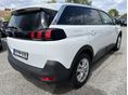 PEUGEOT 5008 2019/7 - 4
