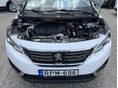 PEUGEOT 5008 2019/7 - 5