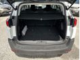 PEUGEOT 5008 2019/7 - 6
