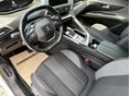 PEUGEOT 5008 2019/7 - 7