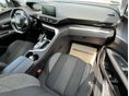 PEUGEOT 5008 2019/7 - 9