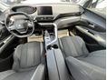 PEUGEOT 5008 2019/7 - 11