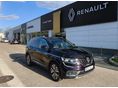 RENAULT KOLEOS 2.0 dCi Initiale Paris X-Tronic 4WD Mo-i! 140e KM! Vez.Sz.Könyv!NAVI! LED!Radar!Ülés és Kormányfűtés!Napfénytető!