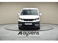 PEUGEOT RIFTER 2019/10 - 5