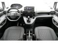 PEUGEOT RIFTER 2019/10 - 7