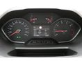 PEUGEOT RIFTER 2019/10 - 8