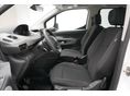 PEUGEOT RIFTER 2019/10 - 10