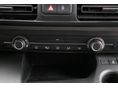 PEUGEOT RIFTER 2019/10 - 12