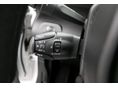 PEUGEOT RIFTER 2019/10 - 14