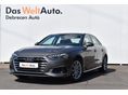 AUDI A4 35 TFSI Advanced S-tronic Magyar! Sz.könyv! Garanciával!