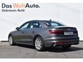 AUDI A4 2019/12 - 3
