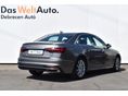 AUDI A4 2019/12 - 4