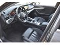 AUDI A4 2019/12 - 5