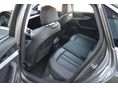 AUDI A4 2019/12 - 9