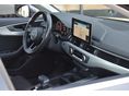AUDI A4 2019/12 - 6
