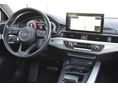 AUDI A4 2019/12 - 8