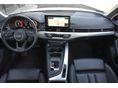 AUDI A4 2019/12 - 7
