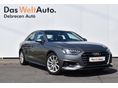 AUDI A4 2019/12 - 2
