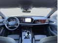 AUDI A6 2025/10 - 8
