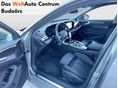 AUDI A6 2025/10 - 7