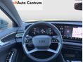 AUDI A6 2025/10 - 9