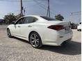 INFINITI Q70 2016/7 - 2
