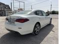 INFINITI Q70 2016/7 - 3