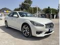 INFINITI Q70 2016/7 - 4