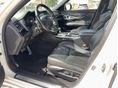 INFINITI Q70 2016/7 - 5