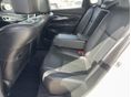 INFINITI Q70 2016/7 - 6