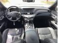 INFINITI Q70 2016/7 - 7