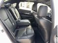 INFINITI Q70 2016/7 - 8