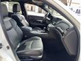 INFINITI Q70 2016/7 - 9