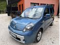 RENAULT KANGOO 1.5 dCi Privilege 2 KULCS ! JÉGHIDEG KLÍMA ! TÉLI-NYÁRI KERÉK ! TEMPOMAT !
