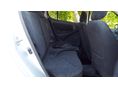 TOYOTA YARIS 2001/5 - 27